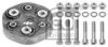 FEBI BILSTEIN 03908 Joint, propshaft